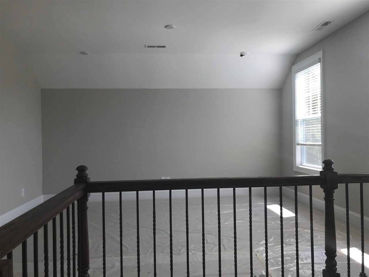8464 Secreto Drive Raleigh, NC 27606 - Photo 11 of 23 Photo 11