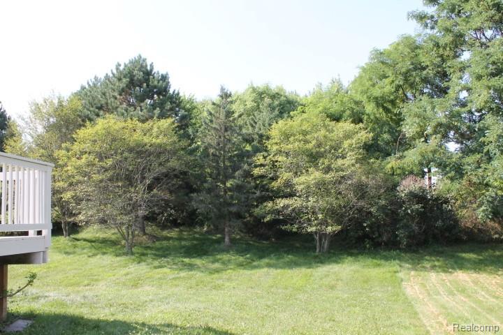 441 Otter Run Road Holly, MI 48442 - Photo 28 of 34 Gallery Image 28