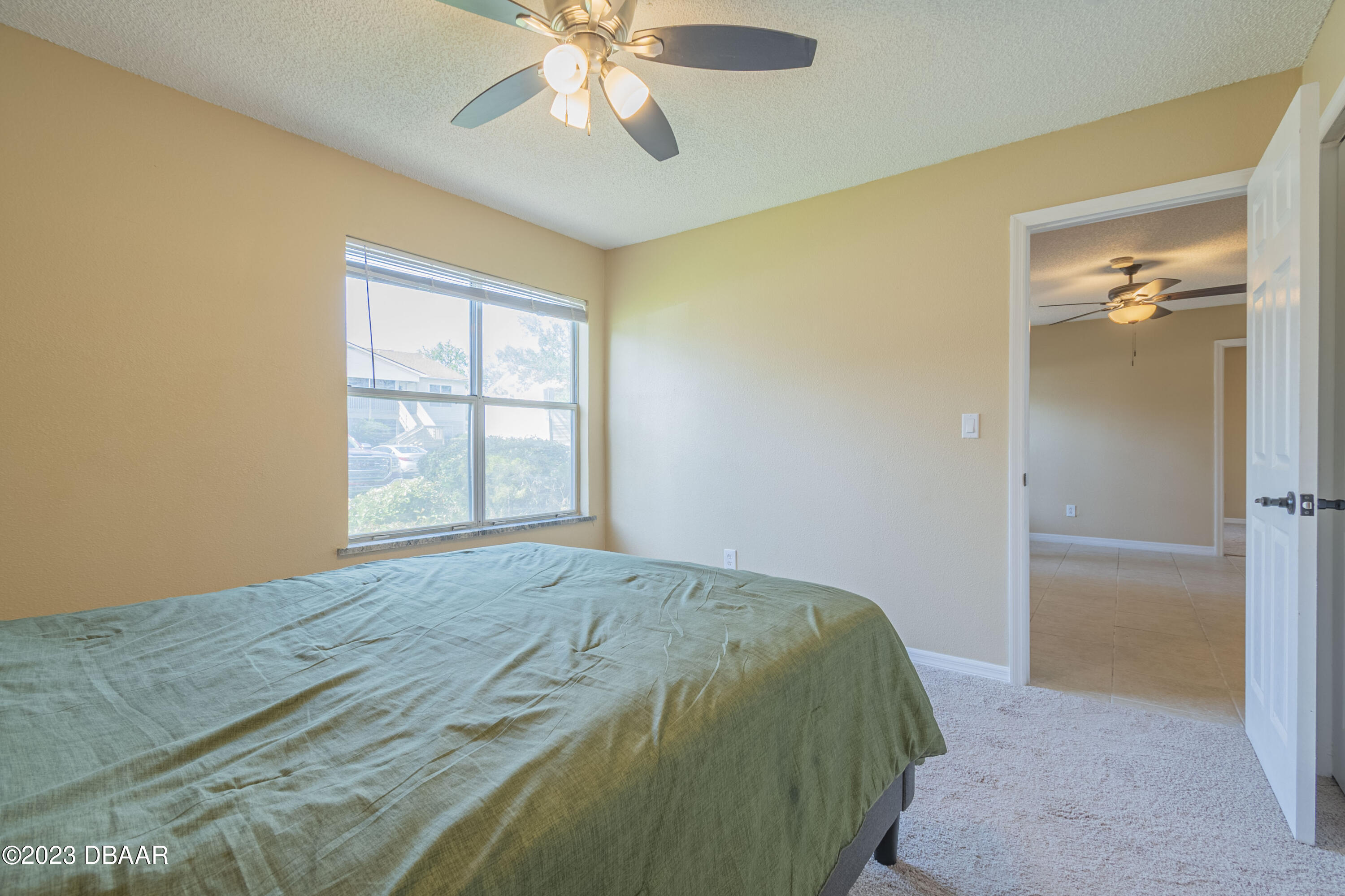 1600 Big Tree Road, Unit I4 South Daytona, FL 32119 - Photo 17 of 35 220 Quaker Ridge_11