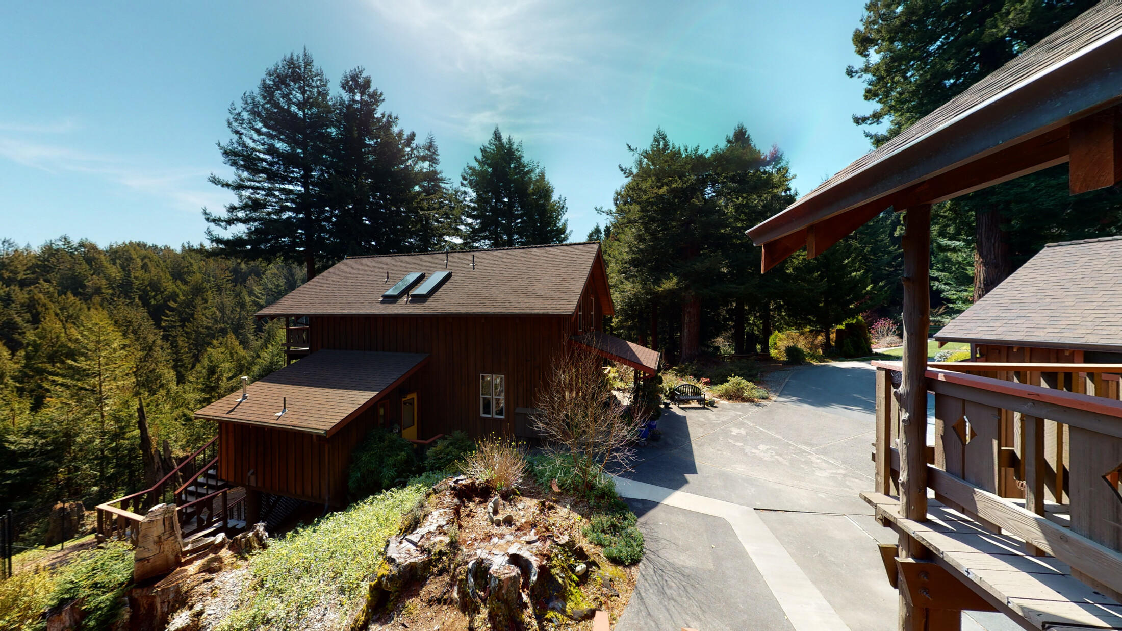 7411 Berta Road Eureka, CA 95503 - Photo 147 of 172 146_7411_Berta_Road_Eureka245_mls