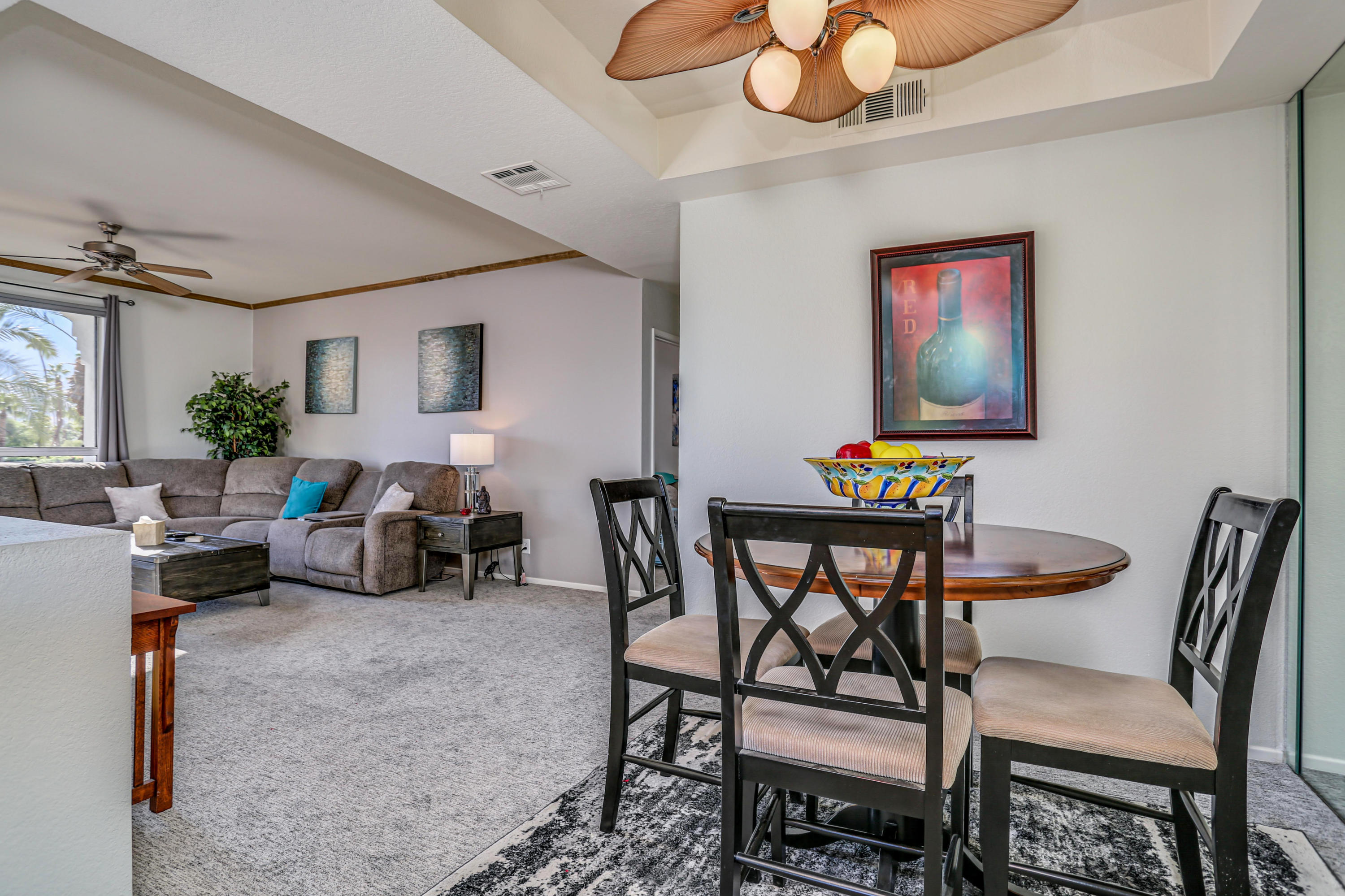 401 El Cielo Road, Unit 12 Palm Springs, CA 92262 - Photo 11 of 32 12