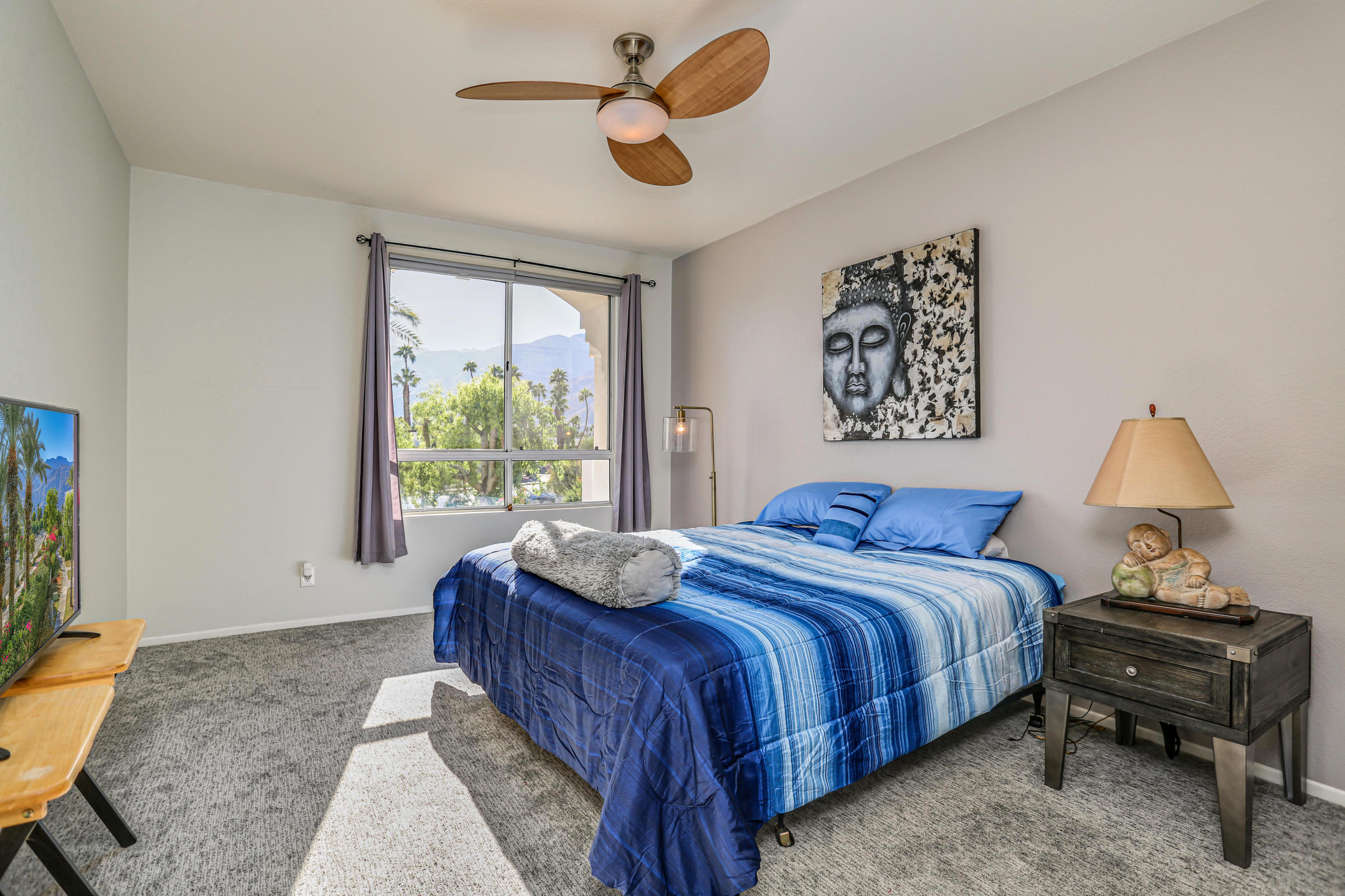401 El Cielo Road, Unit 12 Palm Springs, CA 92262 - Photo 16 of 32 17