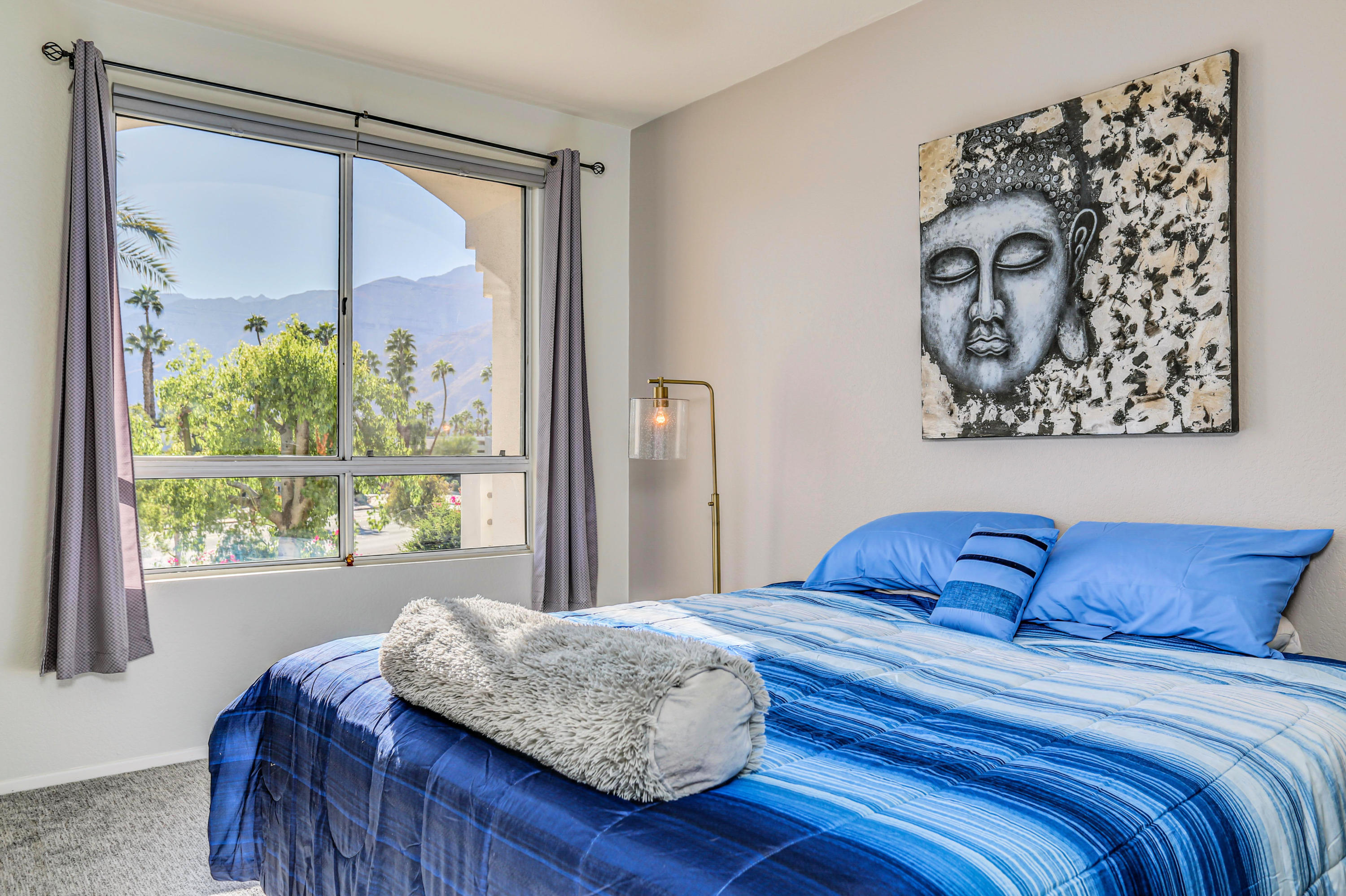 401 El Cielo Road, Unit 12 Palm Springs, CA 92262 - Photo 17 of 32 18