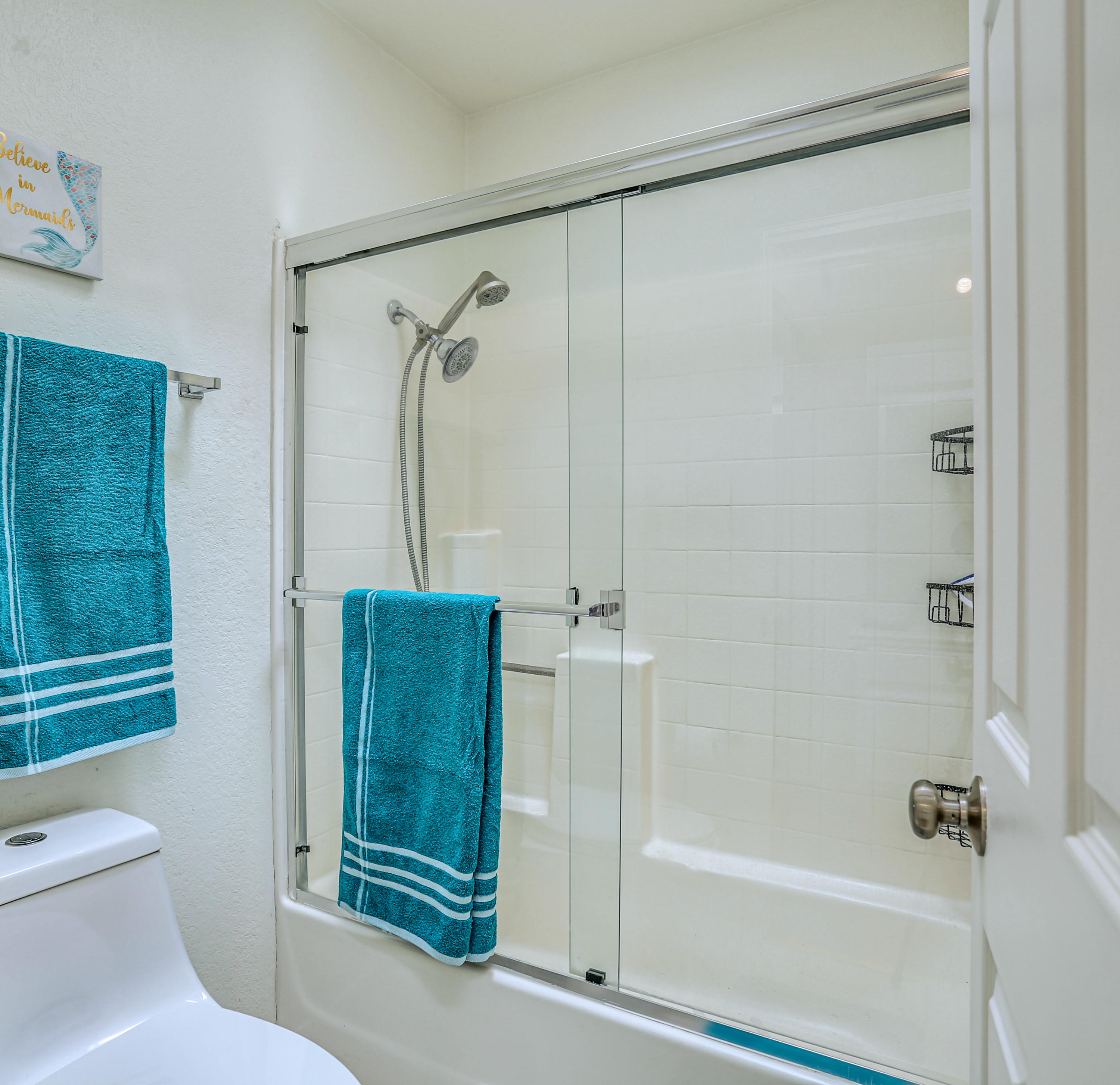 401 El Cielo Road, Unit 12 Palm Springs, CA 92262 - Photo 20 of 32 21