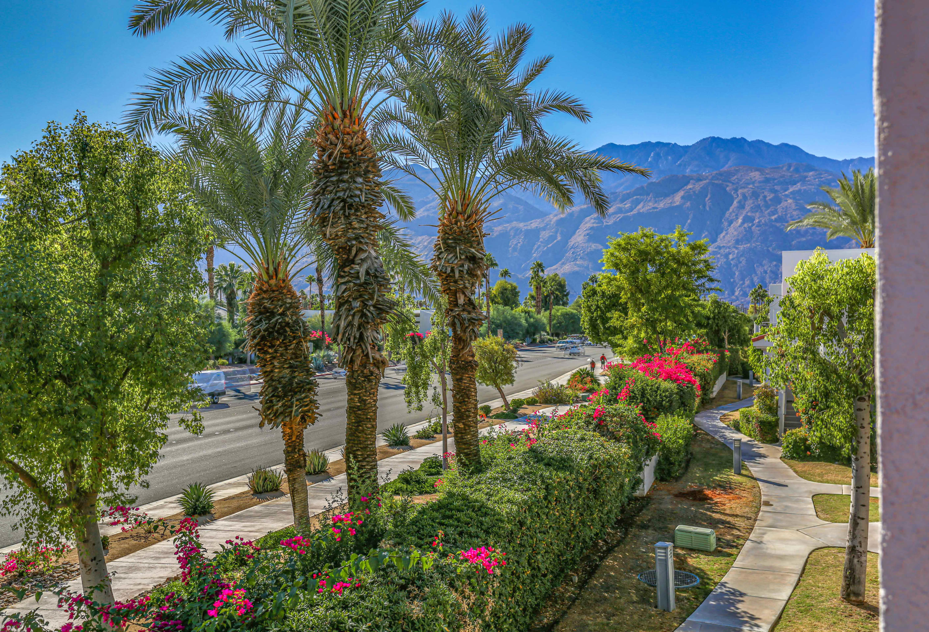 401 El Cielo Road, Unit 12 Palm Springs, CA 92262 - Photo 29 of 32 28