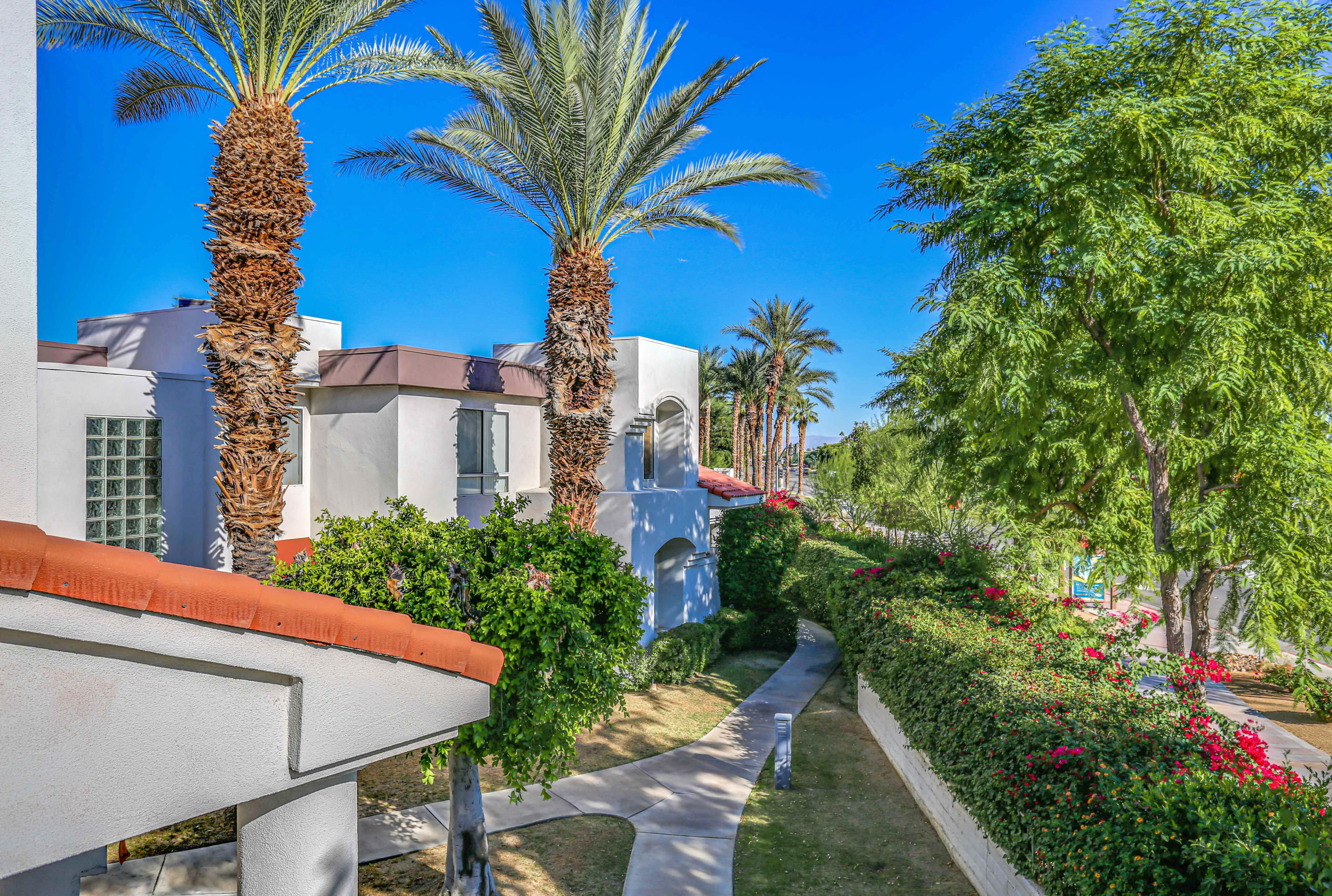 401 El Cielo Road, Unit 12 Palm Springs, CA 92262 - Photo 30 of 32 29