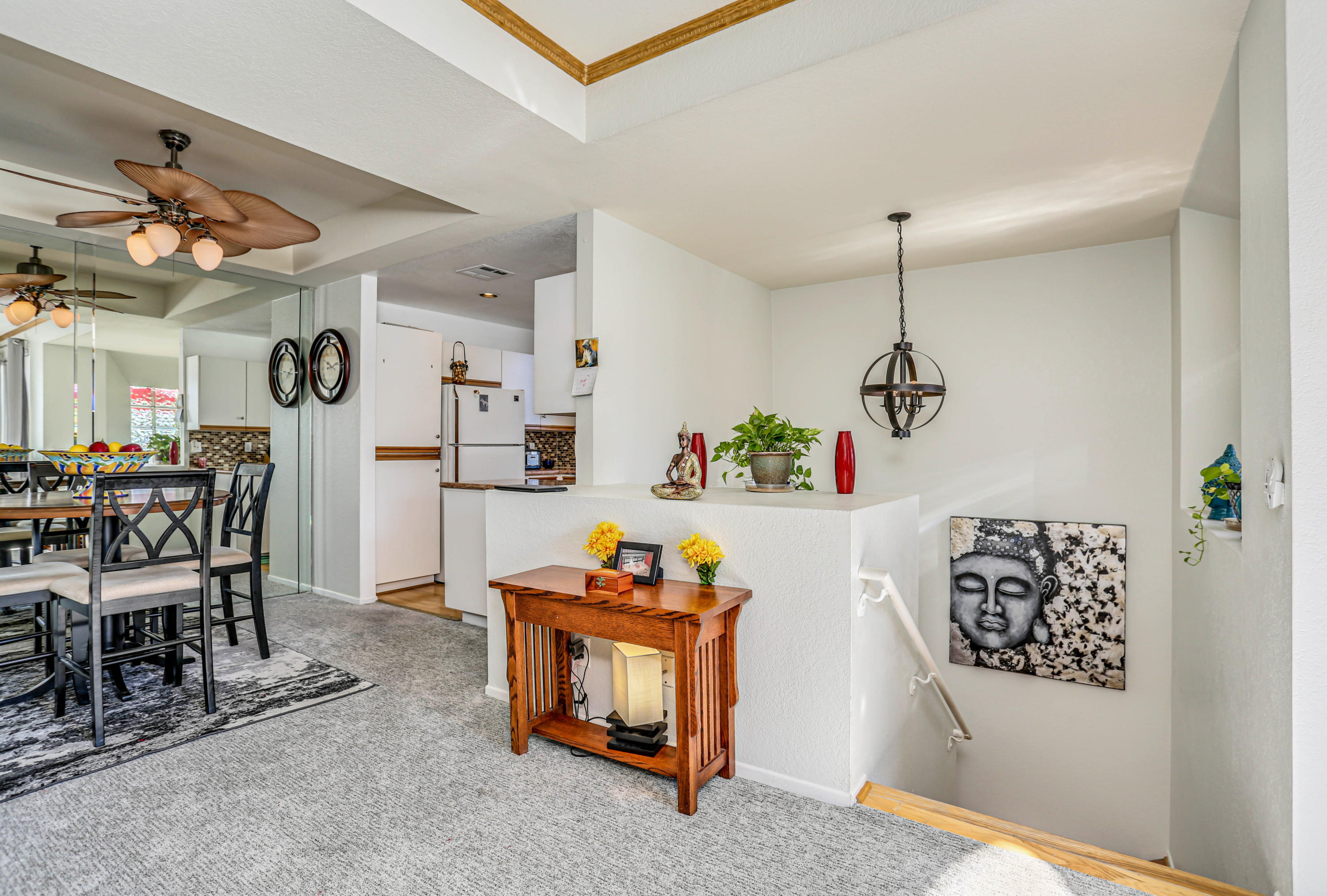 401 El Cielo Road, Unit 12 Palm Springs, CA 92262 - Photo 4 of 32 05