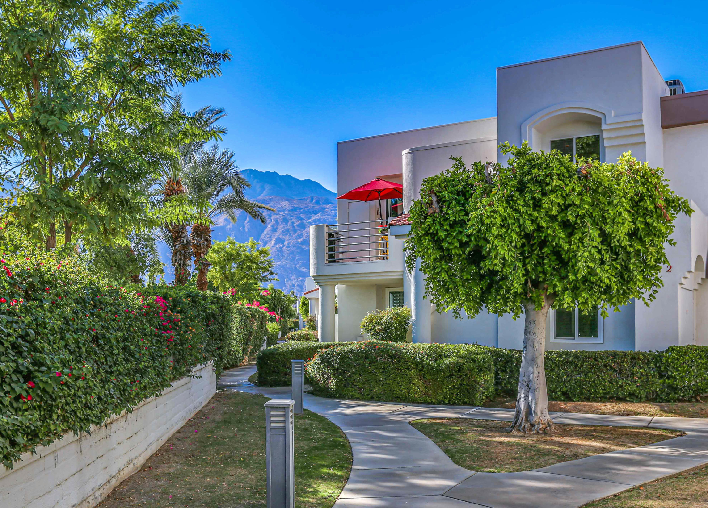401 El Cielo Road, Unit 12 Palm Springs, CA 92262 - Photo 31 of 32 01