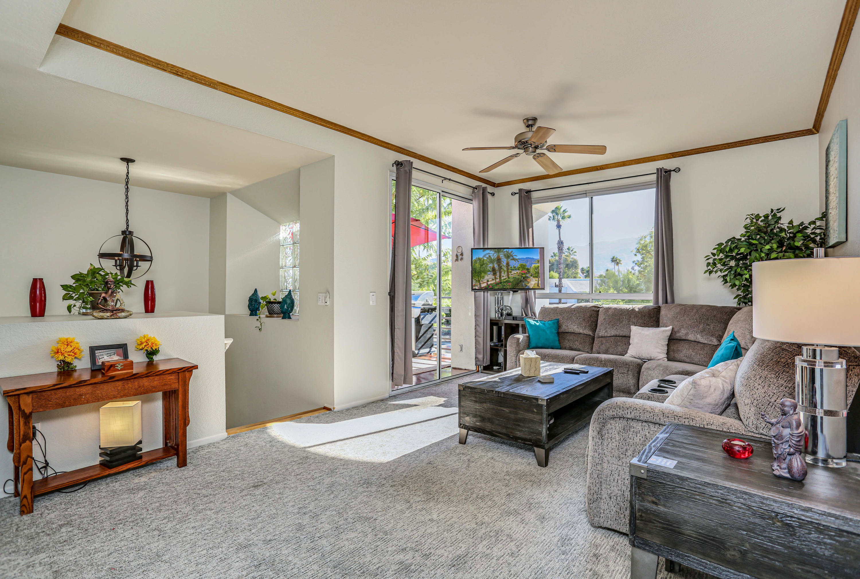 401 El Cielo Road, Unit 12 Palm Springs, CA 92262 - Photo 5 of 32 06