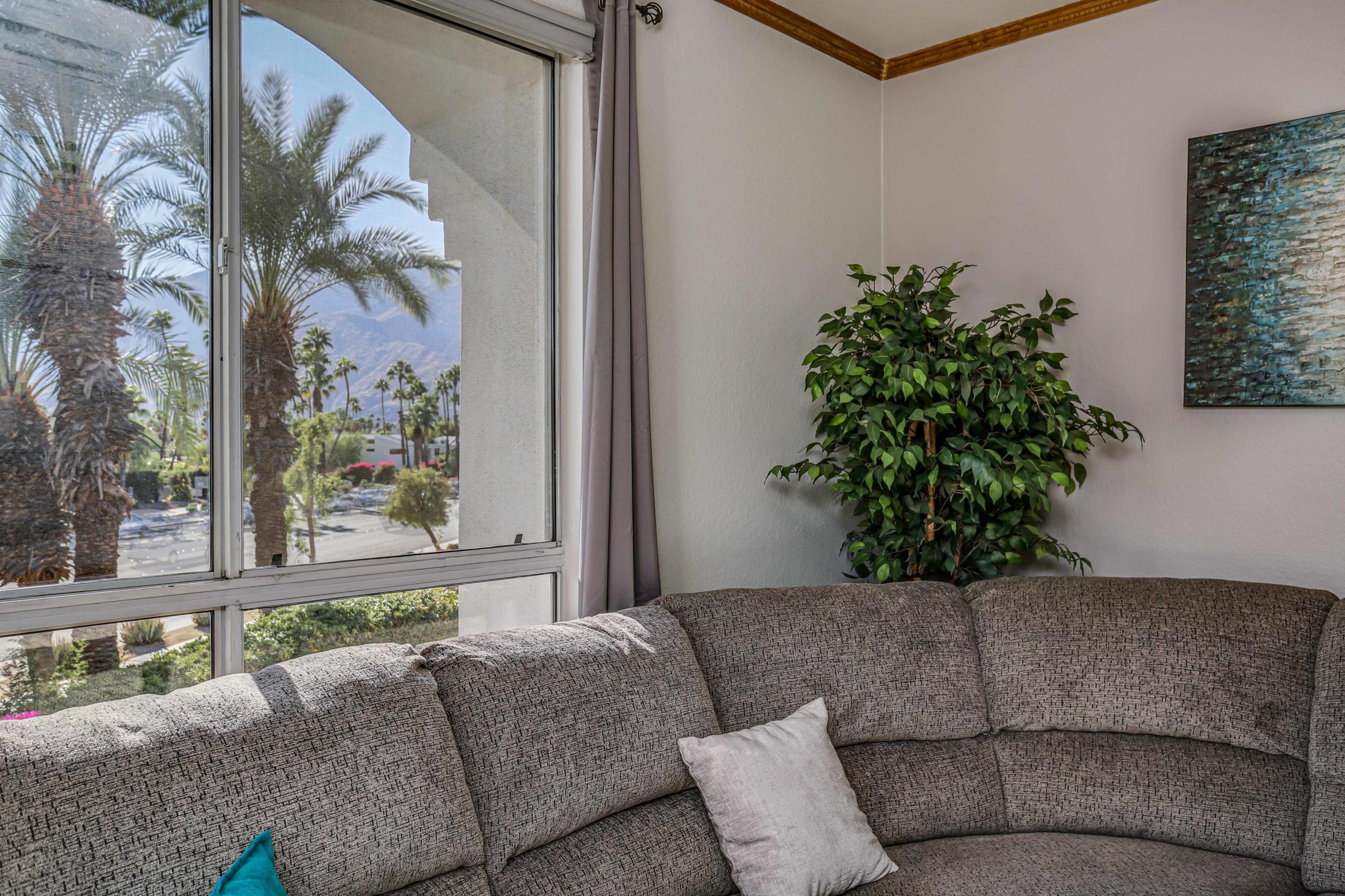 401 El Cielo Road, Unit 12 Palm Springs, CA 92262 - Photo 8 of 32 09