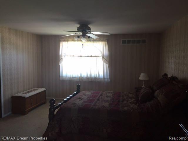 44235 Brandywyne Road Canton, MI 48187 - Photo 21 of 25