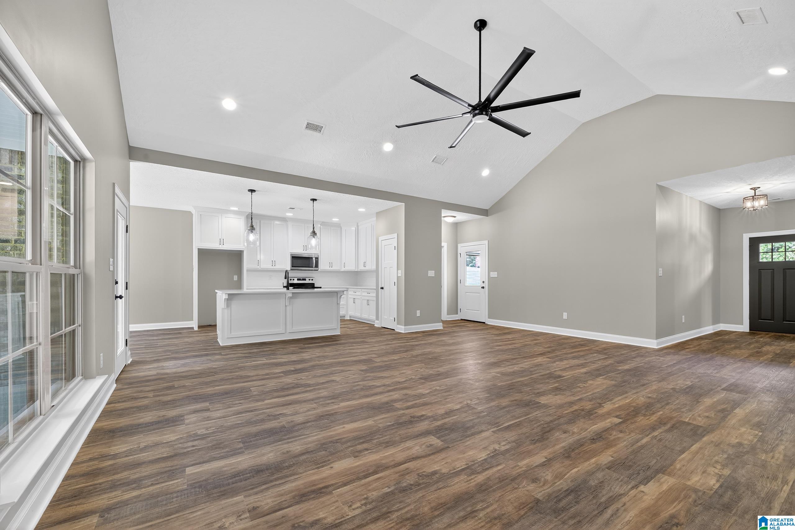 105 Meadow Creek Road Gadsden, AL 35905 - Photo 9 of 34