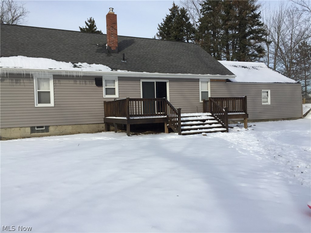 4857 East Calla Road New Middletown, OH 44442 - Photo 17 of 17