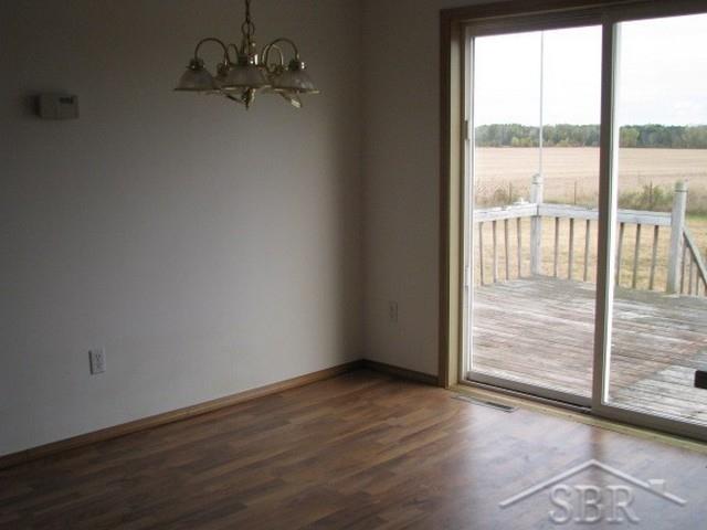 2015 West Anderson Road Linwood, MI 48634 - Photo 10 of 15 31333711-9.JPG