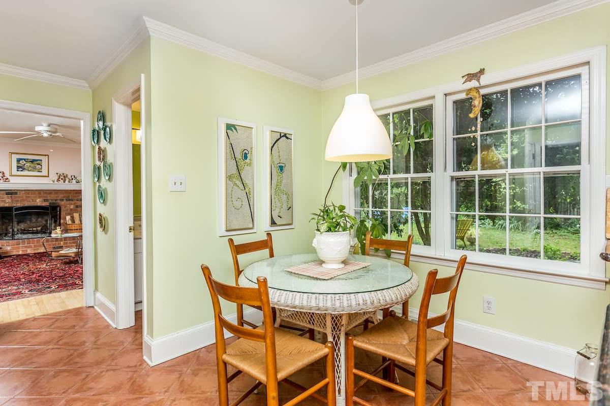 4808 Dundee Place Raleigh, NC 27612 - Photo 14 of 25