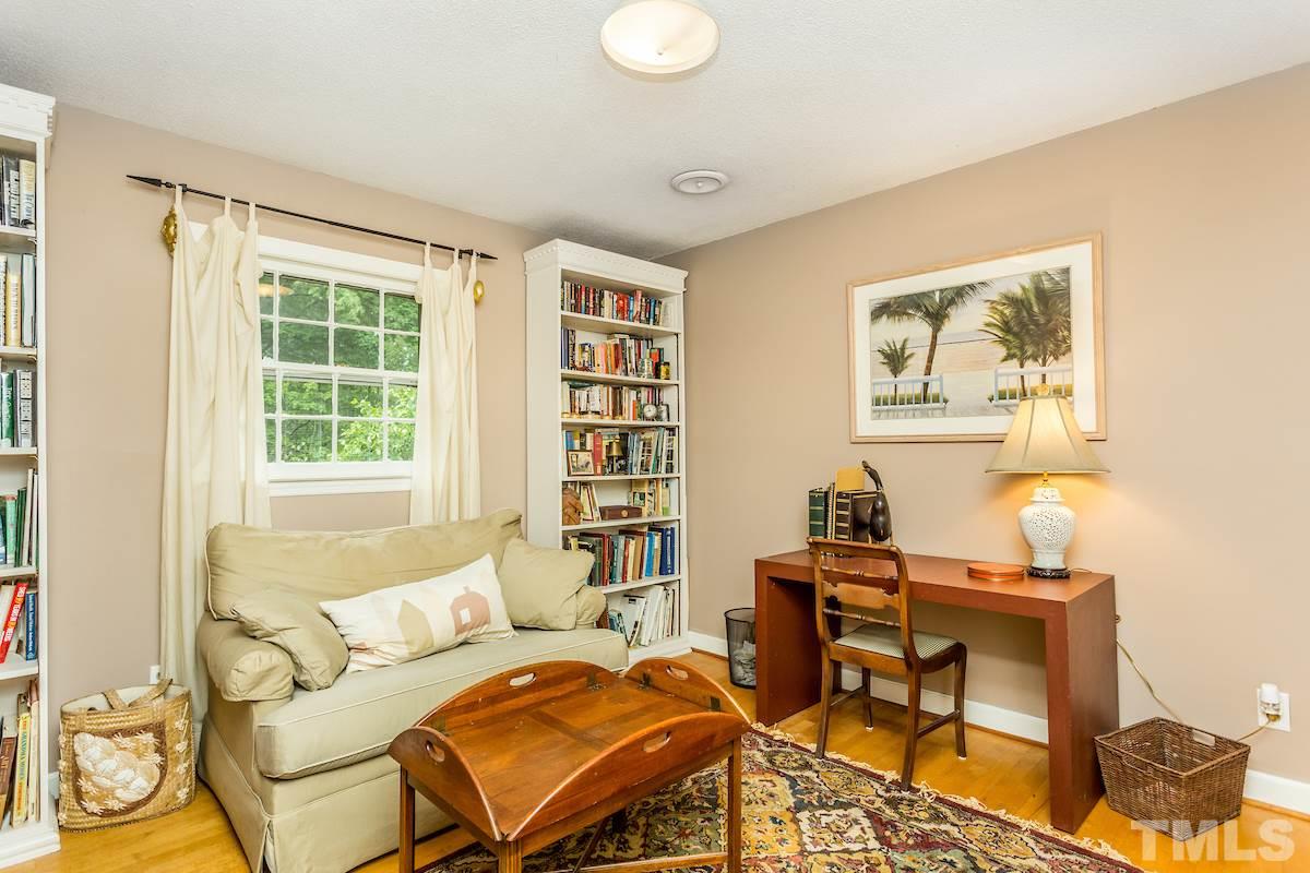 4808 Dundee Place Raleigh, NC 27612 - Photo 20 of 25