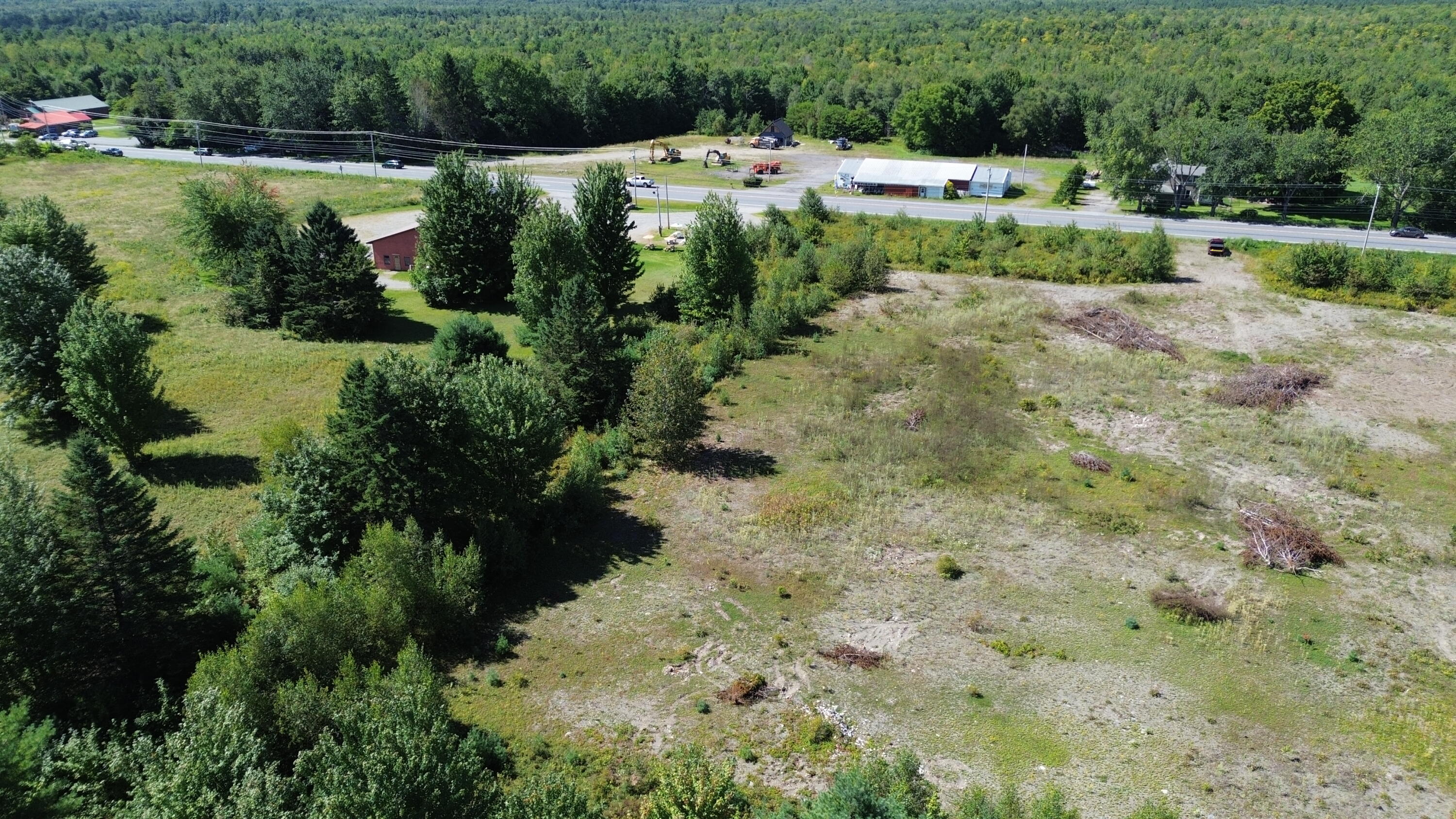 M4-l7-5 Lakewood Road Madison, ME 04950 - Photo 11 of 11 DJI_0311