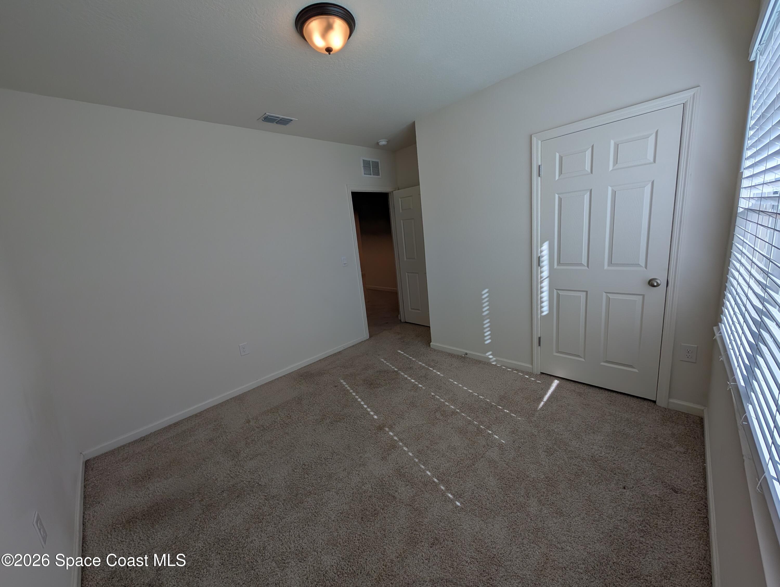 1606 Degroodt Road Southwest Palm Bay, FL 32908 - Photo 4 of 18 PXL_20250911_135421322