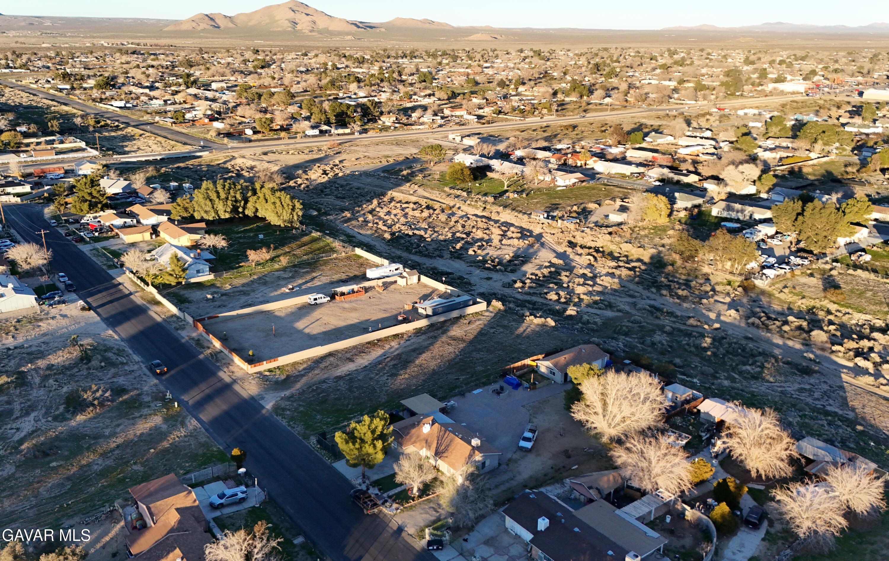 St Street East Palmdale, CA 93591 - Photo 7 of 15 04. DJI_20260115163306_0349_D