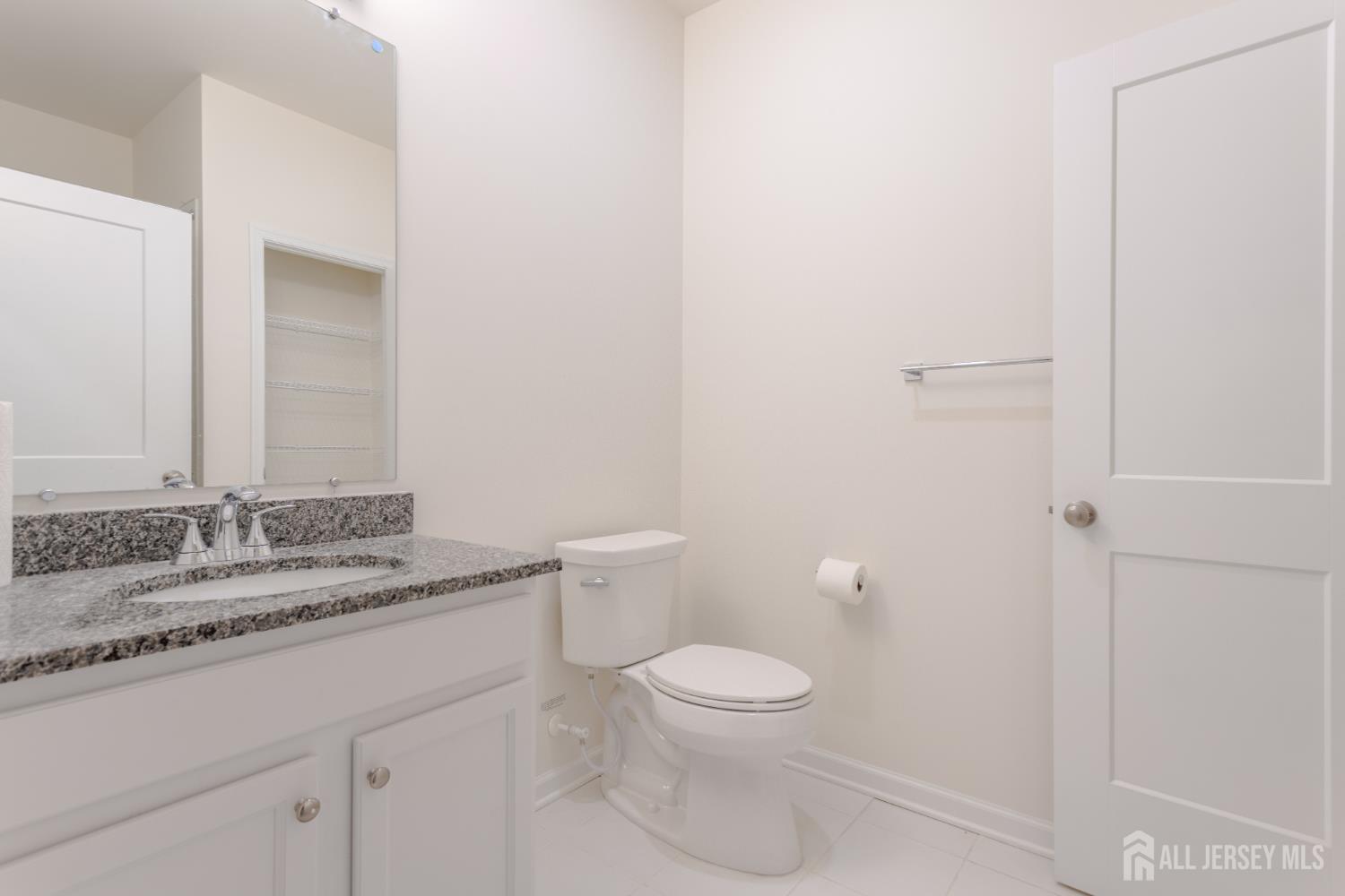 718 Station Road Dunellen, NJ 08812 - Photo 16 of 31 Gallery Image 16