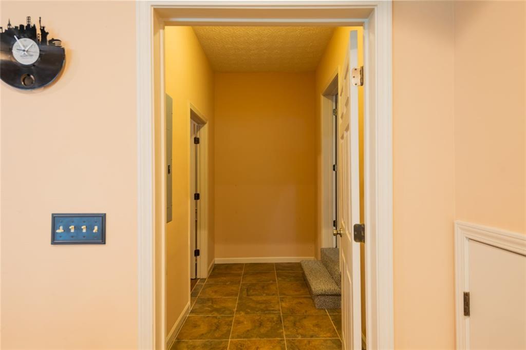 3316 Harvester Woods Road Decatur, GA 30034 - Photo 52 of 83