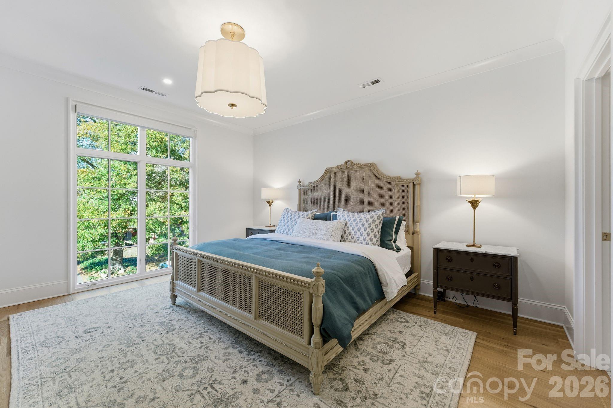 1436 Townes Road Charlotte, NC 28209 - Photo 30 of 48 Gallery Image 30