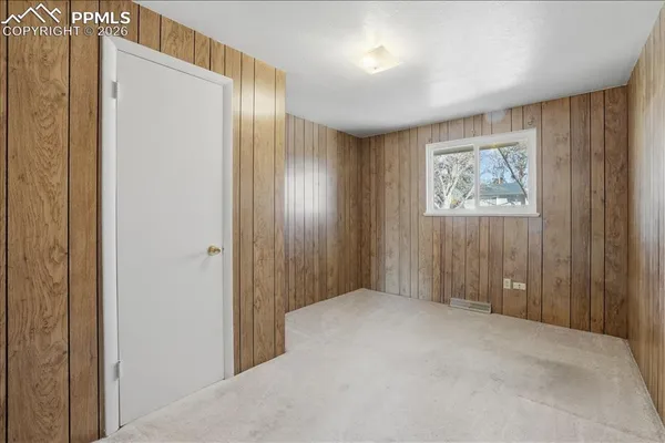 $404,000 | 679 Bridger Drive, Colorado Springs, CO 80909