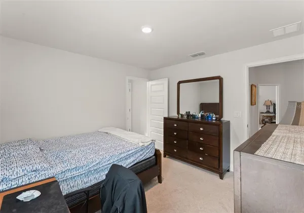 $2,300 | 636 Tanaro Lane, Haines City, FL 33844