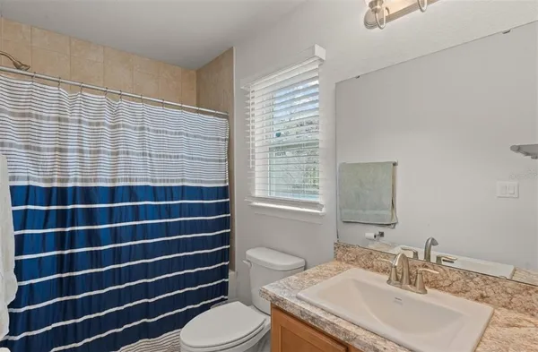 $2,300 | 636 Tanaro Lane, Haines City, FL 33844