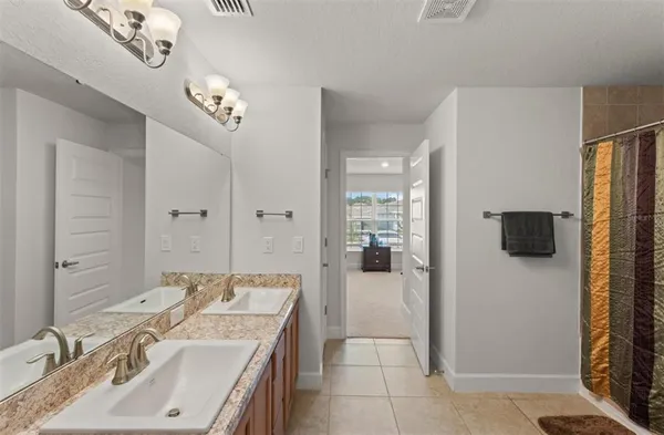 $2,300 | 636 Tanaro Lane, Haines City, FL 33844