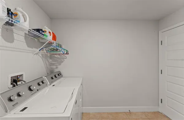 $2,300 | 636 Tanaro Lane, Haines City, FL 33844