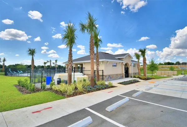 $2,300 | 636 Tanaro Lane, Haines City, FL 33844