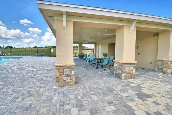 $2,300 | 636 Tanaro Lane, Haines City, FL 33844