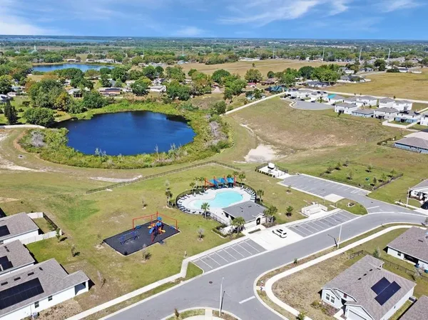 $2,300 | 636 Tanaro Lane, Haines City, FL 33844