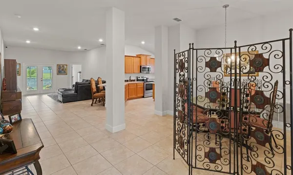 $2,300 | 636 Tanaro Lane, Haines City, FL 33844