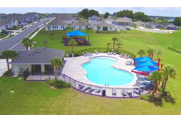 $2,300 | 636 Tanaro Lane, Haines City, FL 33844