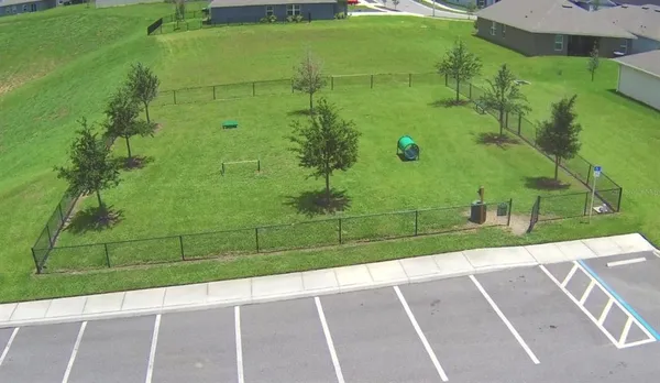 $2,300 | 636 Tanaro Lane, Haines City, FL 33844