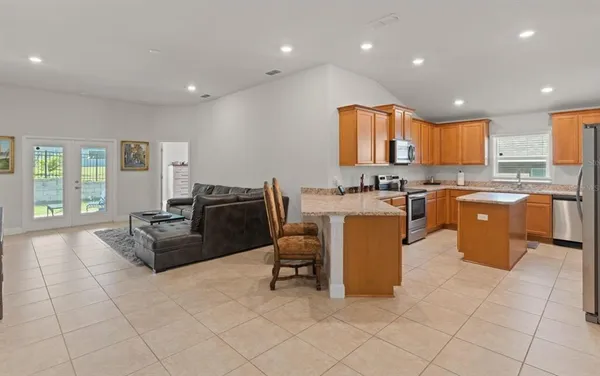 $2,300 | 636 Tanaro Lane, Haines City, FL 33844