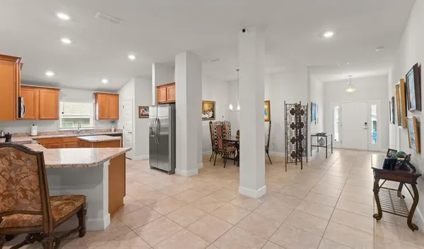 $2,300 | 636 Tanaro Lane, Haines City, FL 33844