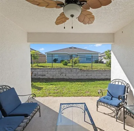 $2,300 | 636 Tanaro Lane, Haines City, FL 33844