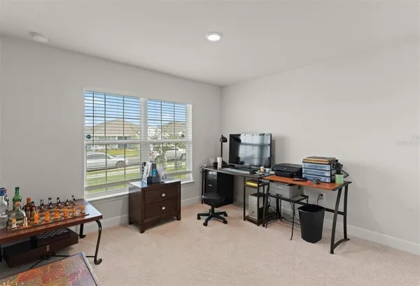 $2,300 | 636 Tanaro Lane, Haines City, FL 33844