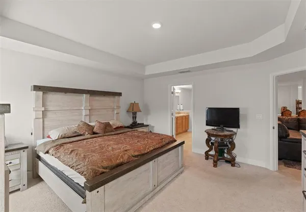 $2,300 | 636 Tanaro Lane, Haines City, FL 33844