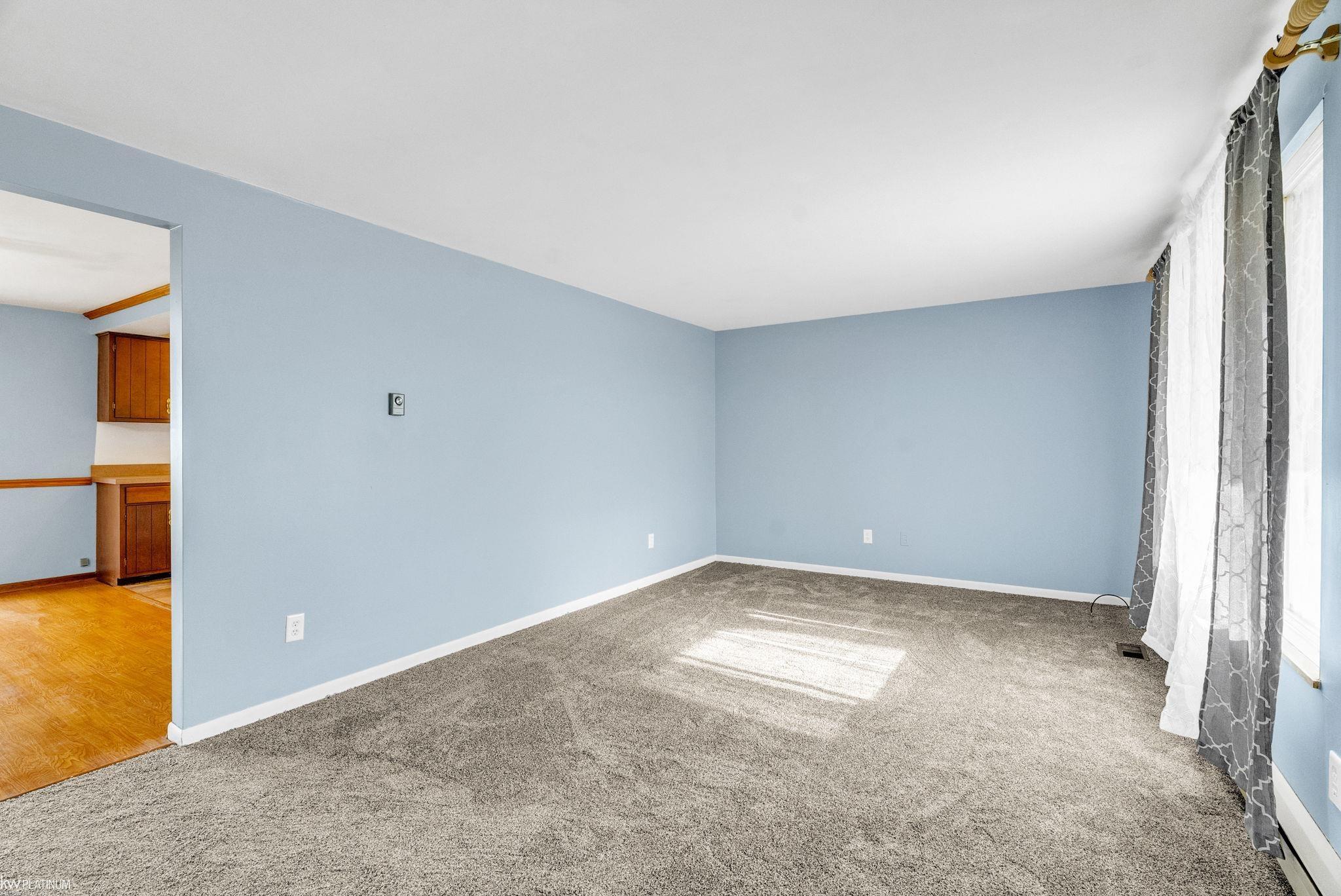 6075 Peck Road Croswell, MI 48422 - Photo 4 of 18 50162182-67210b5b-475c-4577-8c42-6dbe301c1083.JPG