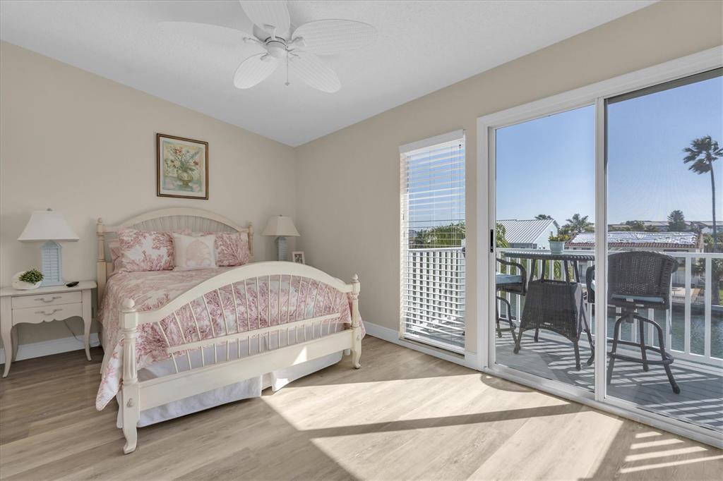 641 Garland Circle Indian Rocks Beach, FL 33785 - Photo 22 of 50 Gallery Image 22