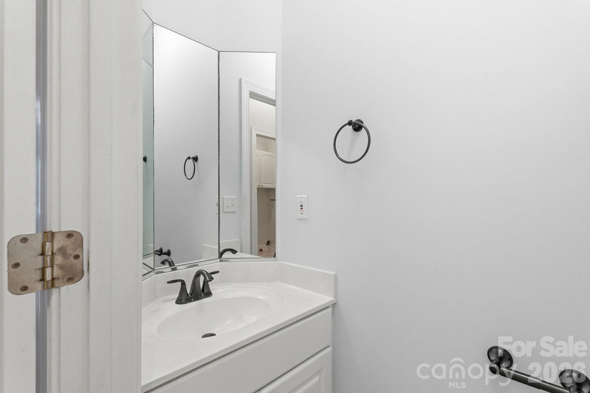 1366 Crown Ridge Drive Fort Mill, SC 29708 - Photo 31 of 43 Gallery Image 31
