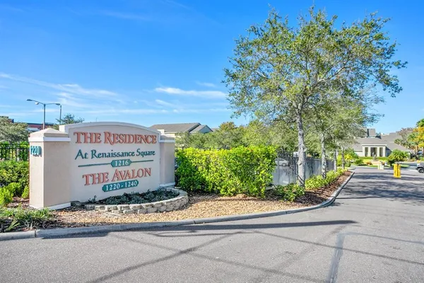 $1,800 | 1216 South Missouri Avenue, Unit 226, Clearwater, FL 33756