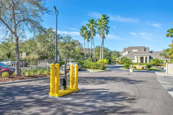 $1,800 | 1216 South Missouri Avenue, Unit 226, Clearwater, FL 33756