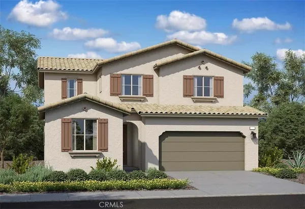 $490,000 | 5226 Tamarack Lane, Banning, CA 92220