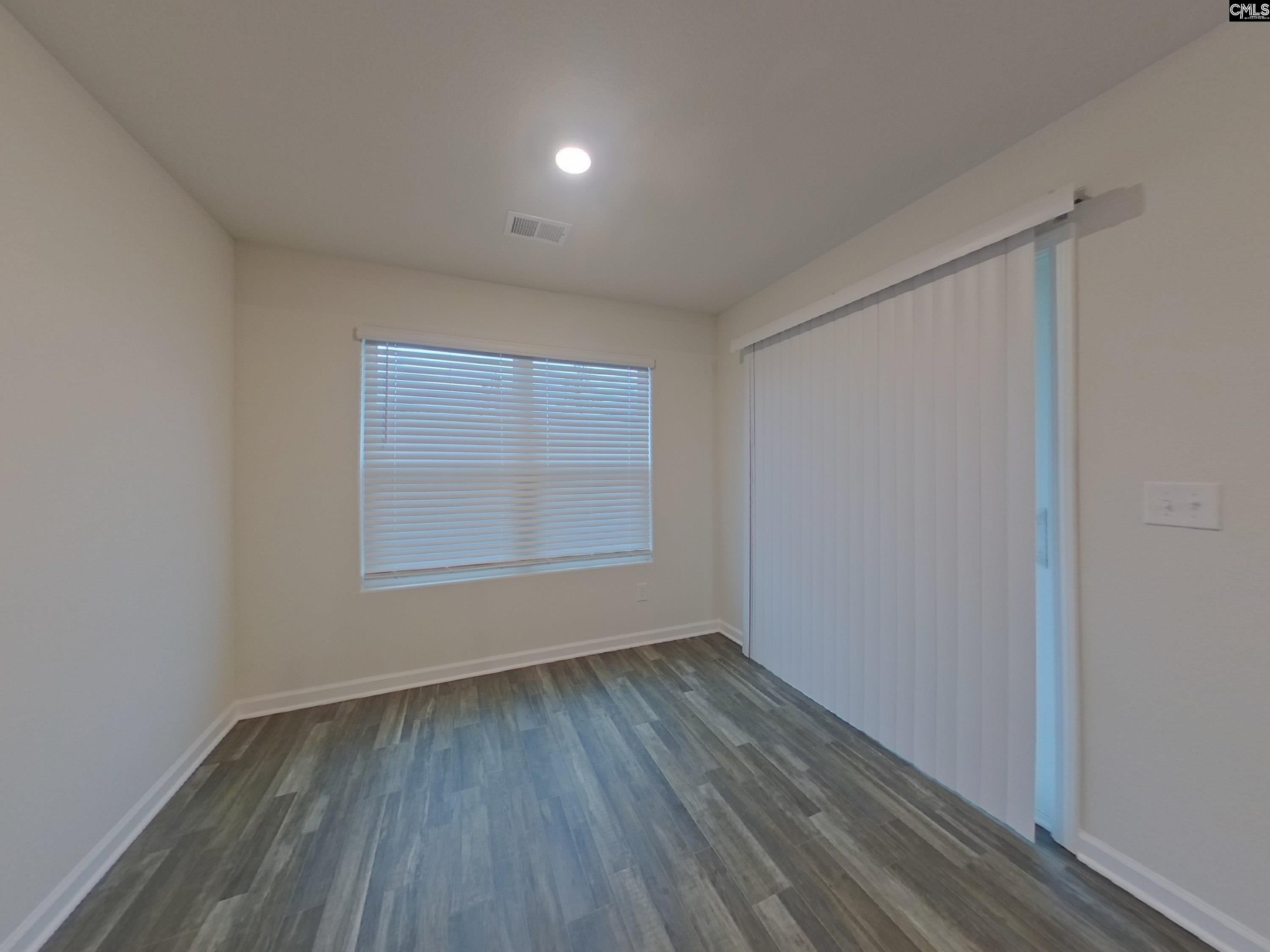202 Sundew Road Elgin, SC 29045 - Photo 6 of 16