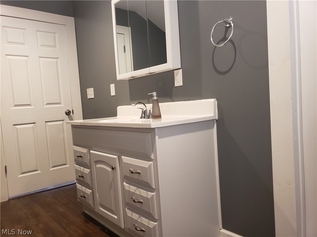 3346 Orchard Road Ashtabula, OH 44004 - Photo 27 of 35 Gallery Image 27